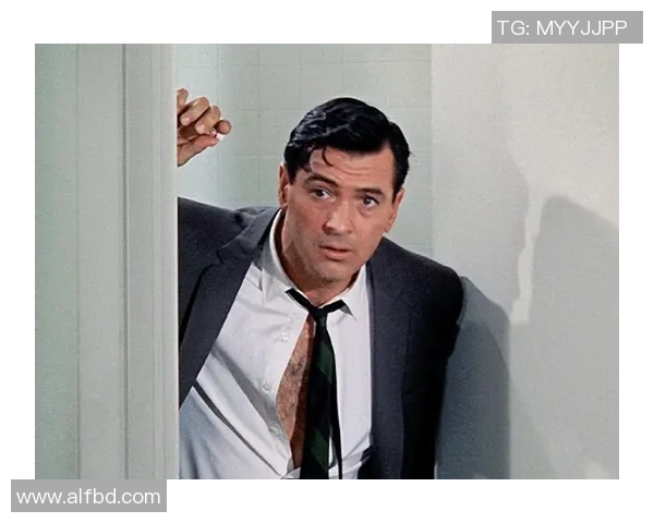 哈德森的传奇之旅探索他的成就与影响力在体育历史中的重要地位