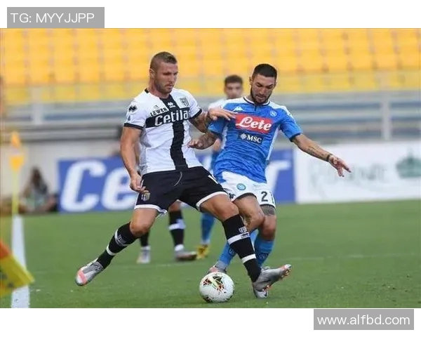 卡昂与格勒诺布尔激战正酣谁能在法乙赛场中笑到最后