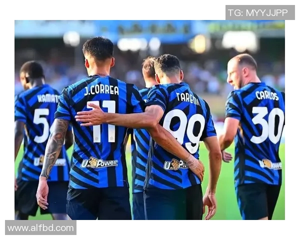 国米与斯帕尔精彩对决全场录像回放及赛后分析分享