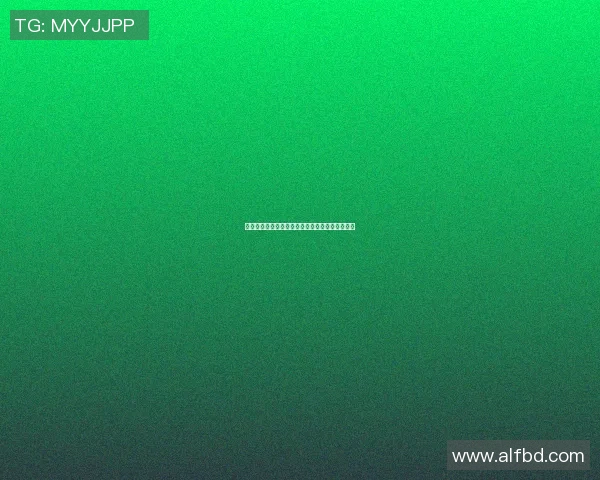 图库曼圣马丁迎战格雷米期待精彩对决与激烈竞争