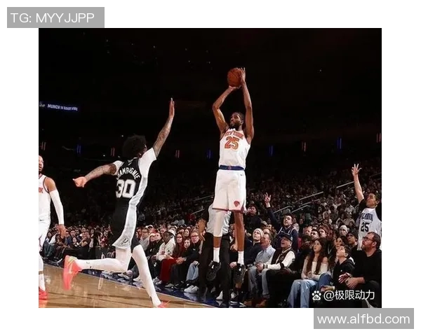 埃弗顿主场迎战沃特福德期待逆袭全取三分的激烈对决