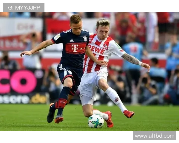 圣保利与科隆对决前瞻及比分预测分析全面解读