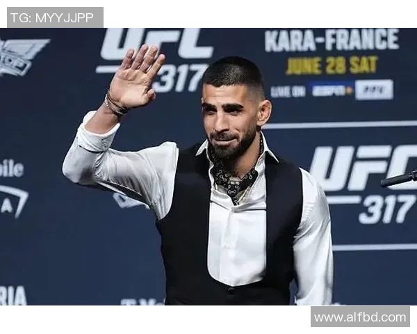 嘴炮麦格雷戈对决拳坛传奇挑战者的巅峰之战即将揭幕