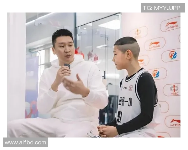 孙悦：从篮球场上的传奇到生活中的平凡英雄，探索他的成长与转变之路