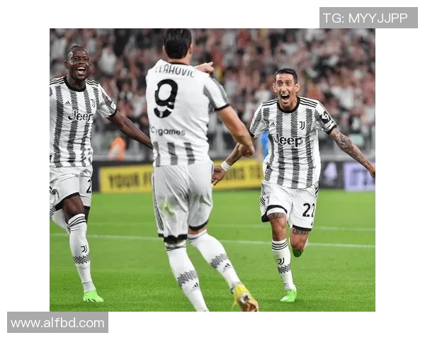 尤文图斯与都灵对决分析及大小球投注策略探讨