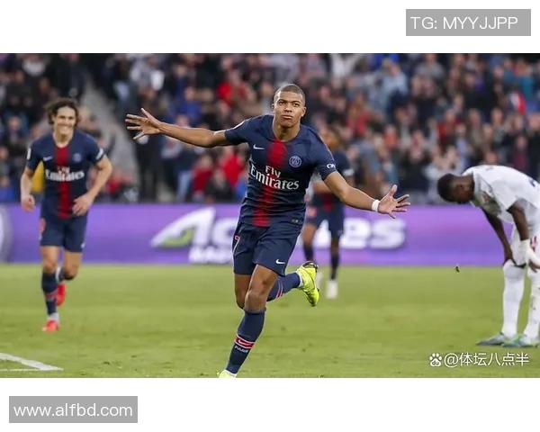 姆巴佩转会风波再起皇马夏窗豪掷18亿欧元求购