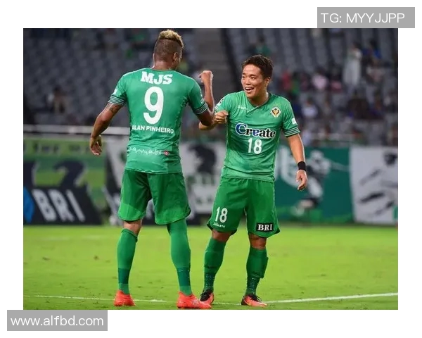 大宫松鼠与福冈S蜂激战正酣谁能在这场较量中胜出