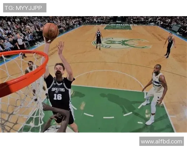 奇才与快船对决盘口分析及投注建议分享