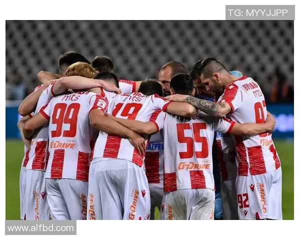 奥林匹克与基迪纳摩的激烈对决展现足球魅力与团队精神的巅峰较量