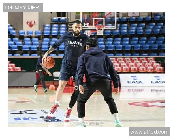 富邦勇士与韩国球队精彩对决视频回顾及赛后分析