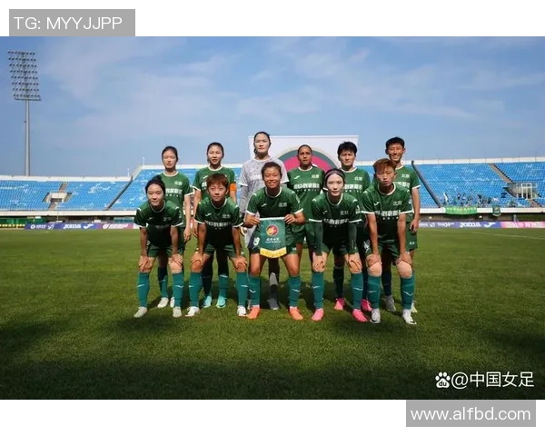 女超联赛江苏女足对阵天津女足精彩直播全程回顾与分析