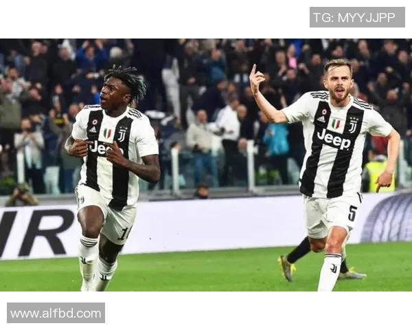 尤文图斯与国际米兰巅峰对决激情四溢精彩瞬间回顾与分析