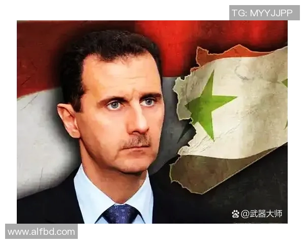 布雷泽勒与曼苏的巅峰对决谁将赢得最终胜利解析 布雷泽勒与曼苏的巅峰对决谁将赢得最终胜利解析