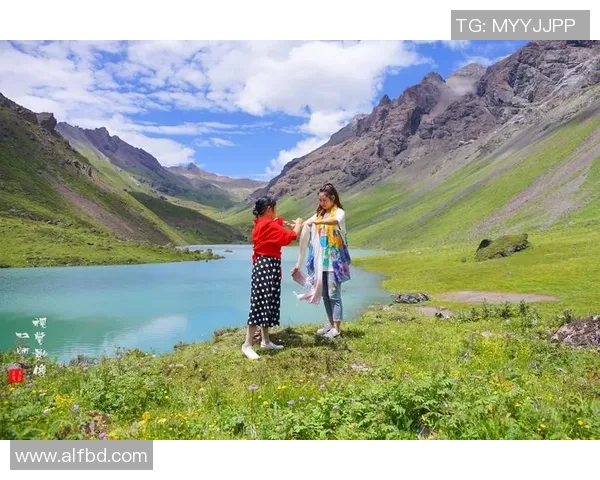 布莱克尼的魅力与神秘探索之旅:揭开这座城市的历史与文化面纱 布莱克尼的魅力与神秘探索之旅:揭开这座城市的历史与文化面纱