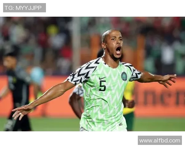 尼尔利亚与南非激战正酣谁能在这场较量中脱颖而出 尼尔利亚与南非激战正酣谁能在这场较量中脱颖而出