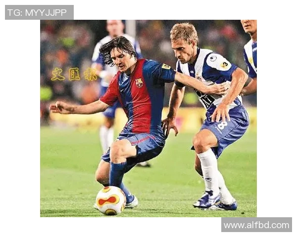 巴塞罗那与爱斯宾奴的激烈对决谁能在这场德比中笑到最后 巴塞罗那与爱斯宾奴的激烈对决谁能在这场德比中笑到最后