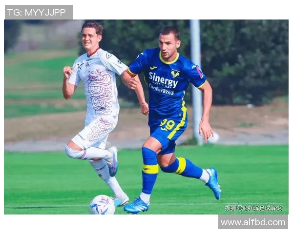 巴拿马与北爱尔兰足球赛精彩对决比分揭晓分析