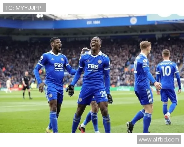 布伦特福德与莱斯特城比赛预测分析及双方近期状态评估 布伦特福德与莱斯特城比赛预测分析及双方近期状态评估