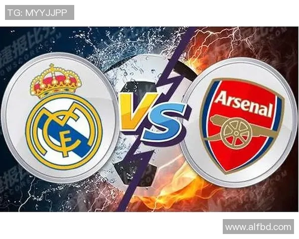 巴伦西亚与阿森纳展开激烈对决谁能在欧战中笑到最后 巴伦西亚与阿森纳展开激烈对决谁能在欧战中笑到最后