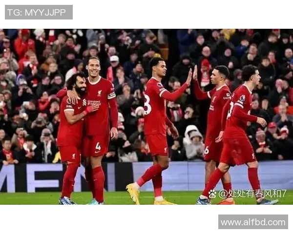 巴萨与尤文图斯最新对决精彩回顾与赛后分析