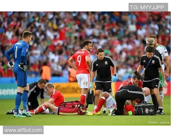 巴西与法国足球历史交锋回顾及战绩分析 巴西与法国足球历史交锋回顾及战绩分析