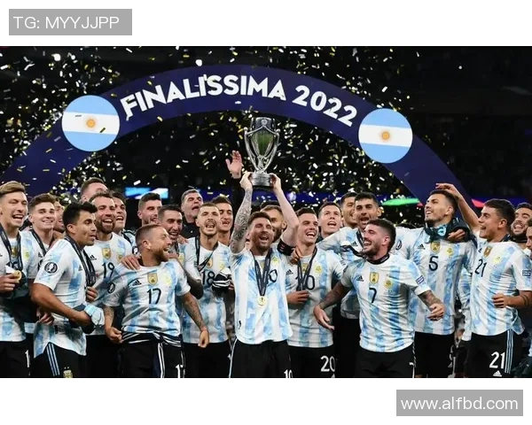 德国与阿根廷足球对决的历史与未来展望分析