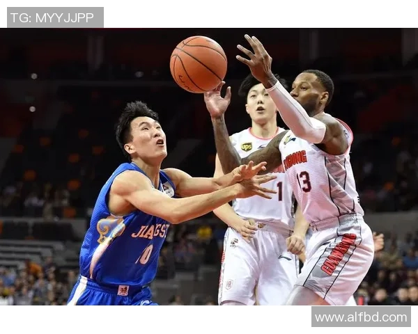 广东东莞银行迎战苏州球队力争主场胜利全力争夺积分榜优势