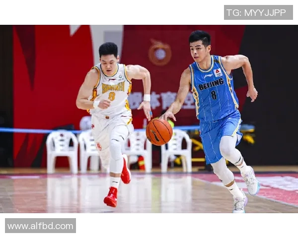 恩波利主场迎战乌甸尼斯争夺意甲宝贵积分双方状态与战术分析一触即发