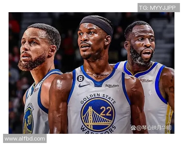 德雷蒙德格林在勇士队的领导力与战术影响力分析