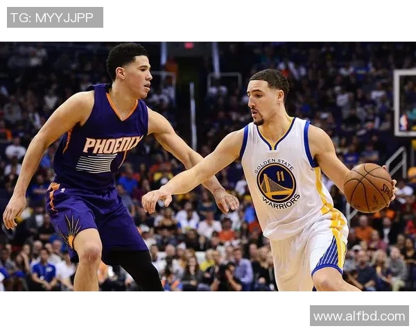 德文布克：从天赋少年到NBA超级巨星的成长之路