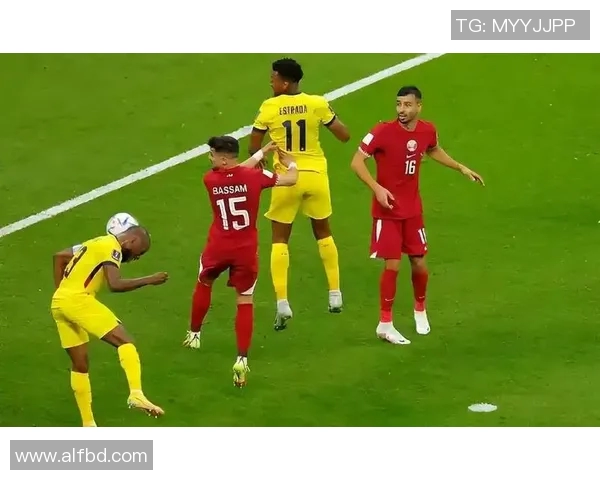 德国与塞内加尔激战成败揭晓赛后分析与精彩瞬间回顾