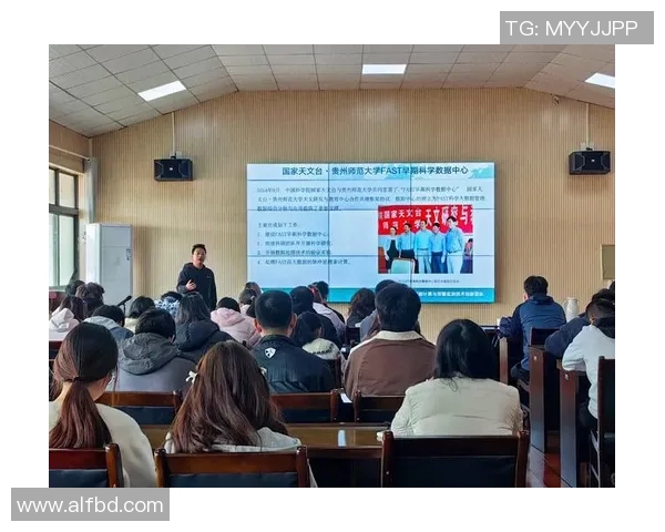 张宁：在科技与艺术交汇处的创新探索之旅