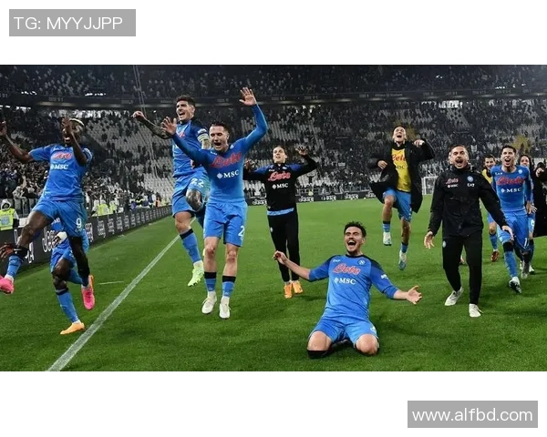 拉齐奥与都灵精彩对决在线直播全程回顾与分析