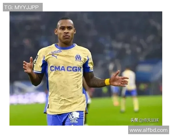 摩纳哥与里昂对决分析谁将赢得这场激烈比赛的胜利