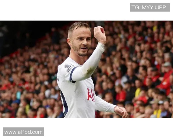 日尔曼与热刺的对决谁能胜出分析与预测