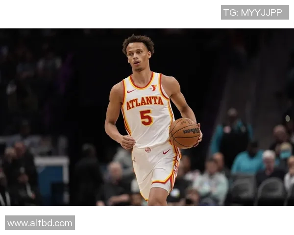 戴森丹尼尔斯：新一代篮球天才的崛起与未来展望