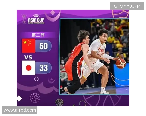 日本男篮对决中华台北队精彩赛事回顾与分析