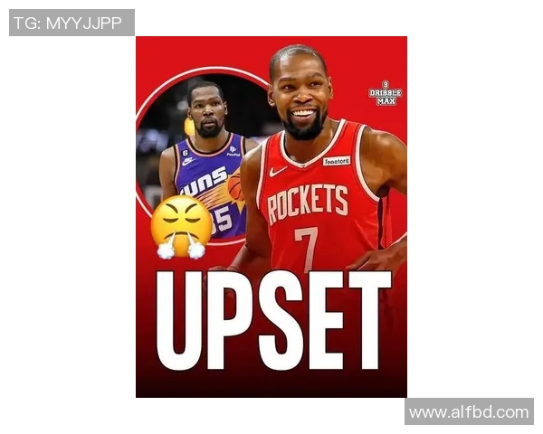 杜兰特申请交易引发热潮太阳热火76人争相争夺明星球员