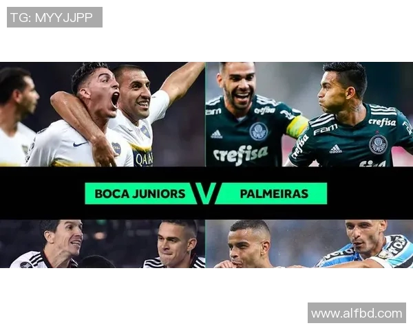 格雷米奥与累西的精彩对决分析及比赛前瞻展望