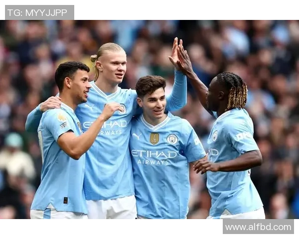 曼城主场迎战伯恩茅争夺英超积分榜关键战役