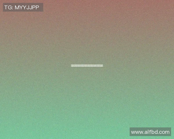 梅兹与郝帅的巅峰对决揭示足球战术的博弈与激情