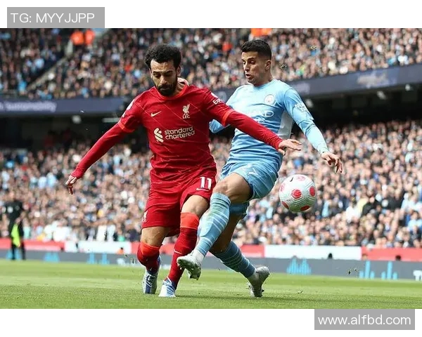 曼联与利物浦精彩对决完整视频直播尽在这里不容错过