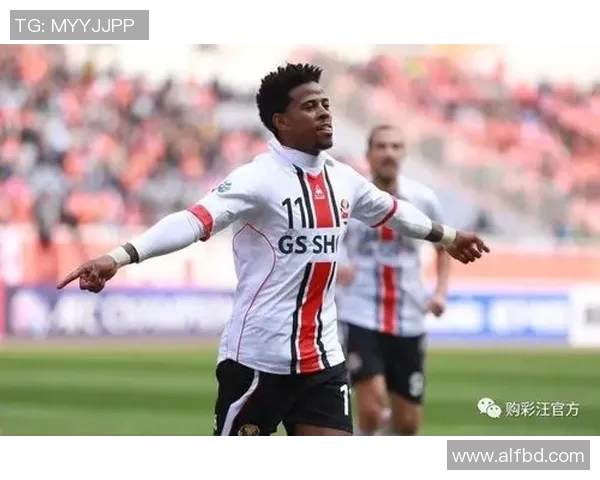 智利对阵罗马尼亚精彩直播全程回顾与赛后分析