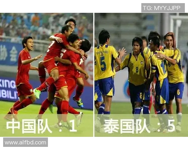 泰国女子足球队与缅甸女子足球队精彩对决比分揭晓分析