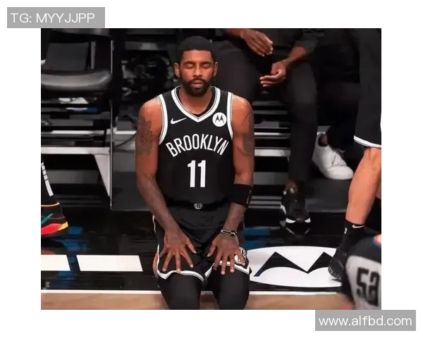 欧文在斋月期间上演绝杀赛后分享信仰带来的力量与勇气