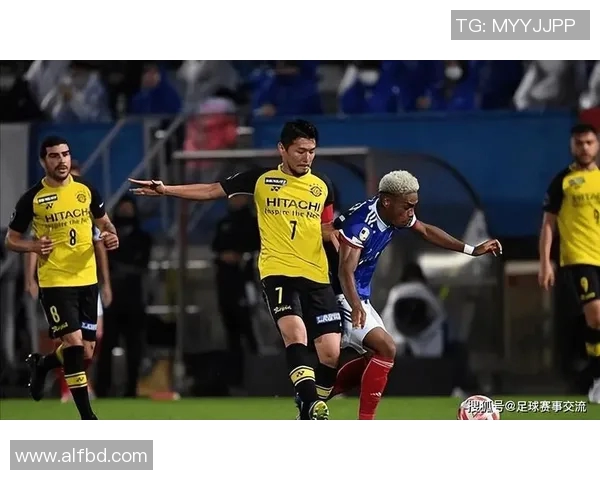 水户蜀葵与东京绿茵激战正酣谁能在这场较量中笑到最后 水户蜀葵与东京绿茵激战正酣谁能在这场较量中笑到最后