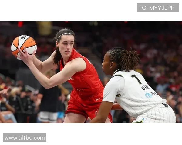 梦想与印第安纳狂热的较量:追逐胜利的激情与坚持 梦想与印第安纳狂热的较量:追逐胜利的激情与坚持