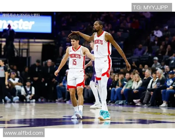 正视频直播火箭对阵马刺精彩赛事全程回顾与分析