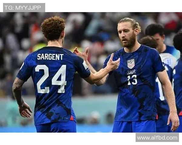 横滨与福冈黄蜂激情对决共庆足球盛宴欢呼吧 横滨与福冈黄蜂激情对决共庆足球盛宴欢呼吧