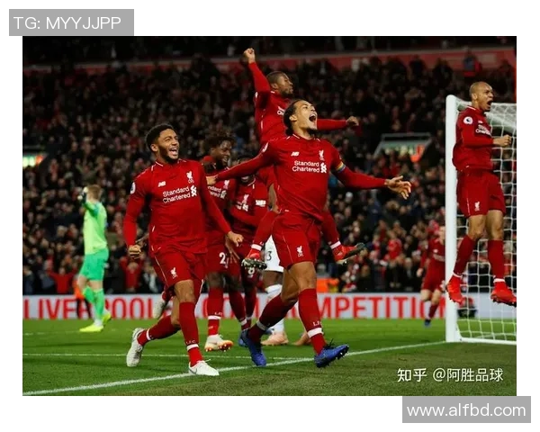 欧冠激战在即曼联与巴黎的巅峰对决前瞻分析 欧冠激战在即曼联与巴黎的巅峰对决前瞻分析